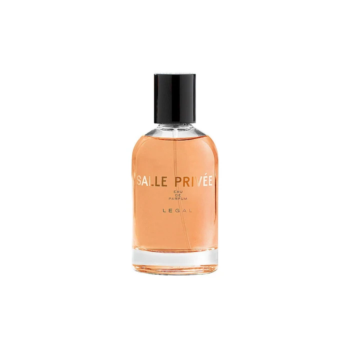 Salle Privee Privee Legal