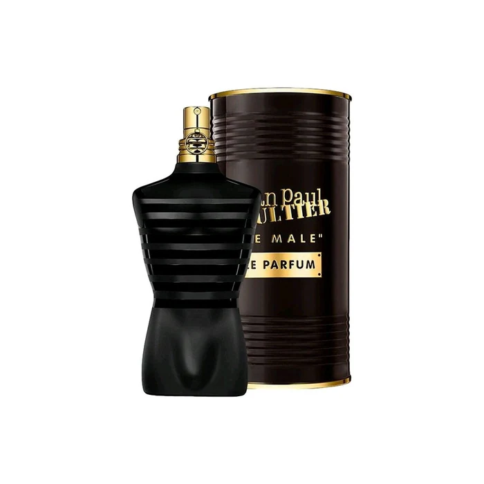 Jean P. Gaultier Le Male Le Parfum