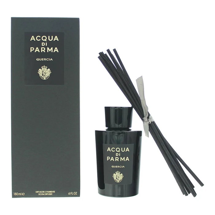 Acqua di Parma Quercia