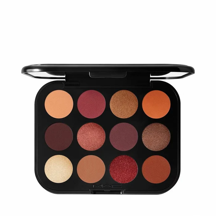 MAC Connect In Colour Future Flame