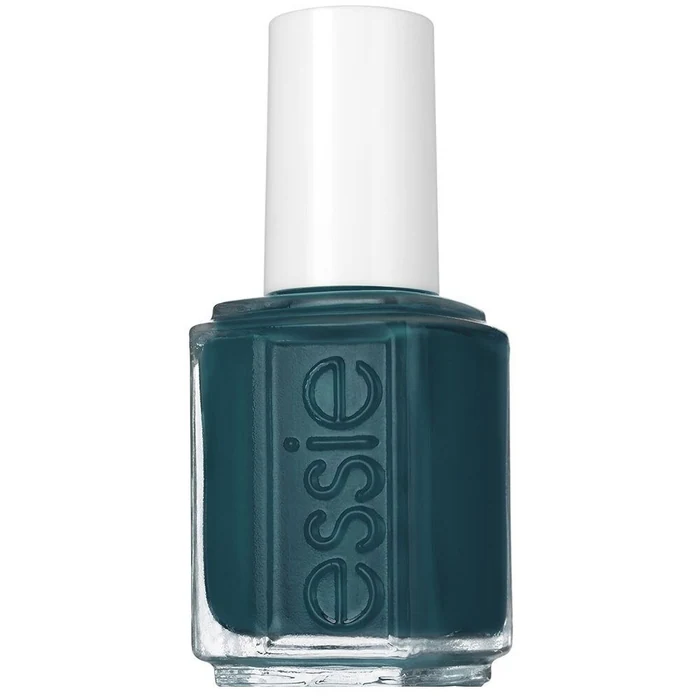 Essie Nail Enamel 440 Satin Sister