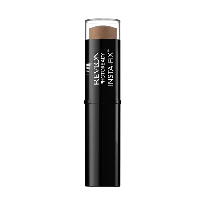 Revlon PhotoReady Nr. 180 Rich Ginger