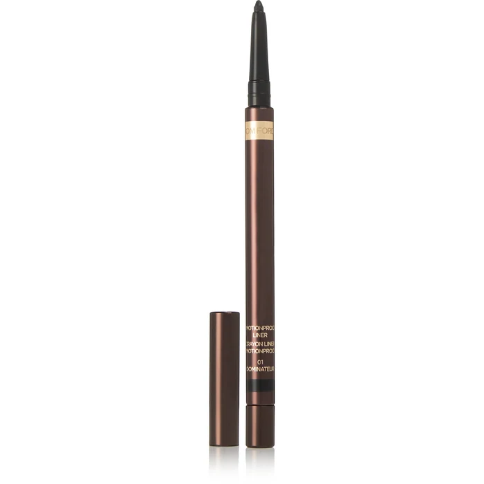 Tom Ford Emotionproof 01 Dominateur