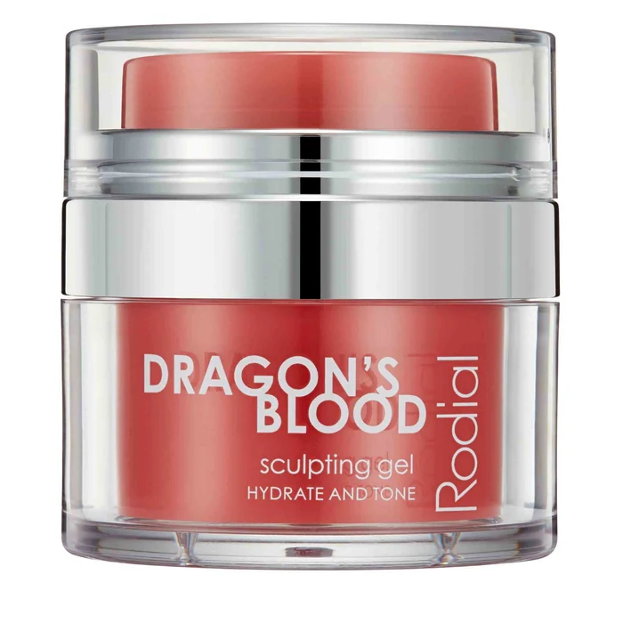 Rodial Dragon's Blood