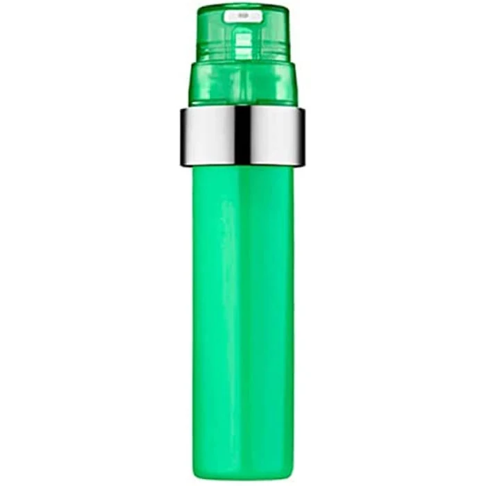 Clinique Active Cartridge Range – Tester