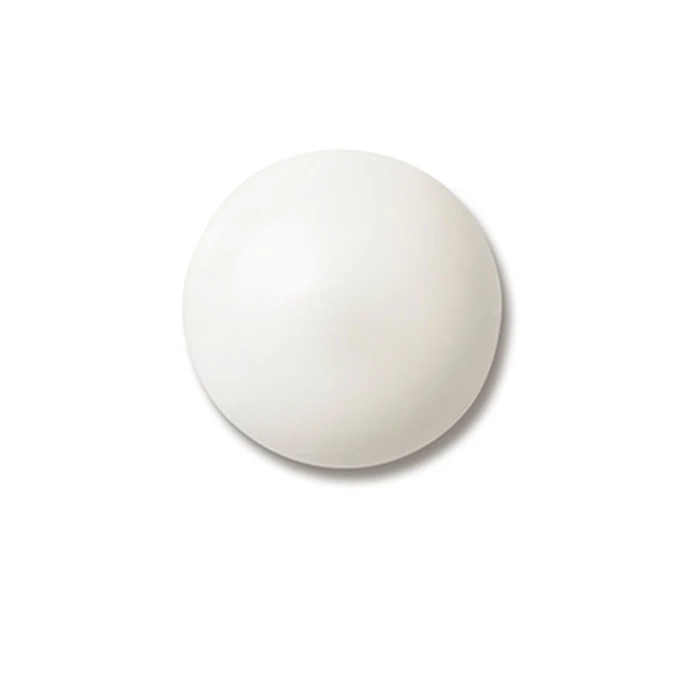 Shiseido Men – Tester