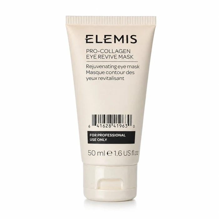 Elemis Pro-Collagen Revive
