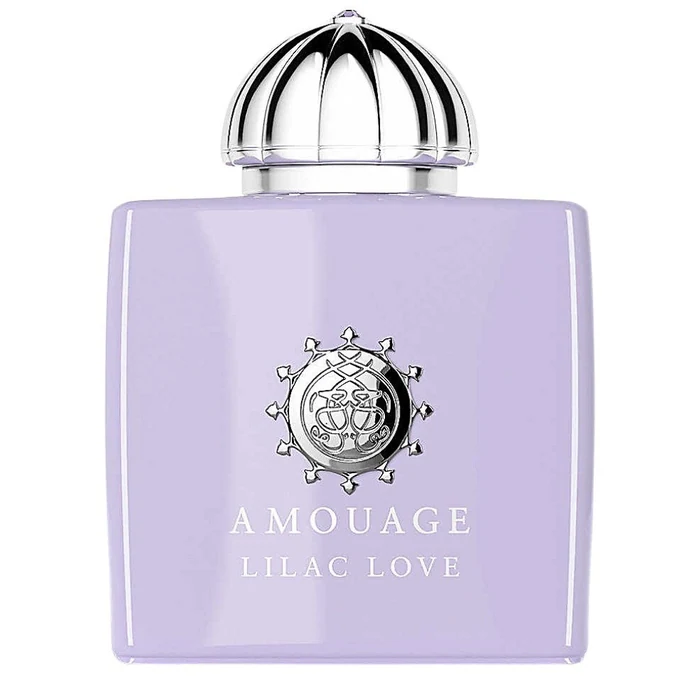 Amouage Lilac Love