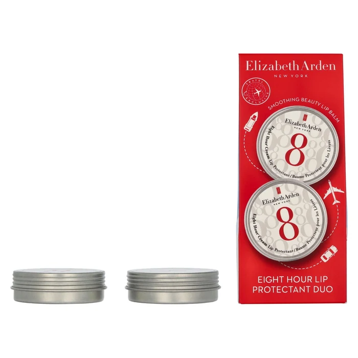 Elizabeth Arden Eight Hour Cream Protecting