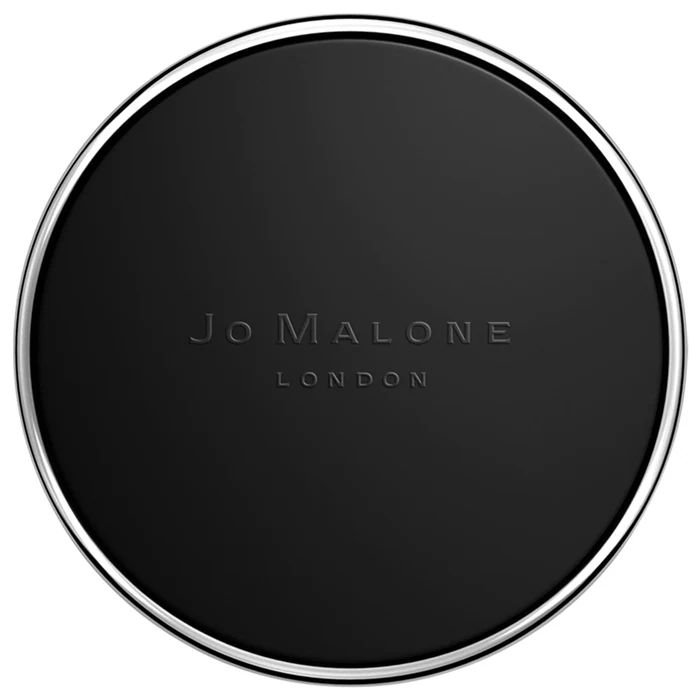 Jo Malone Pomegranate Noir