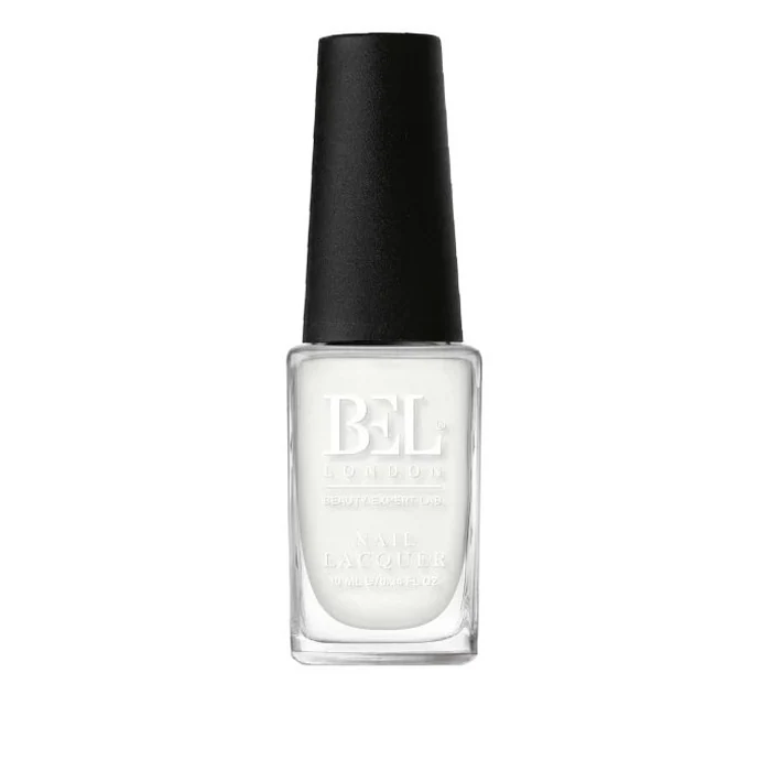 Bel London Nail Polish 005 New