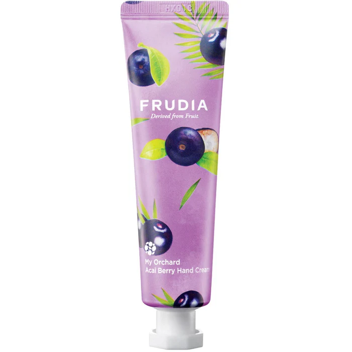 Frudia My Orchard Acai Berry