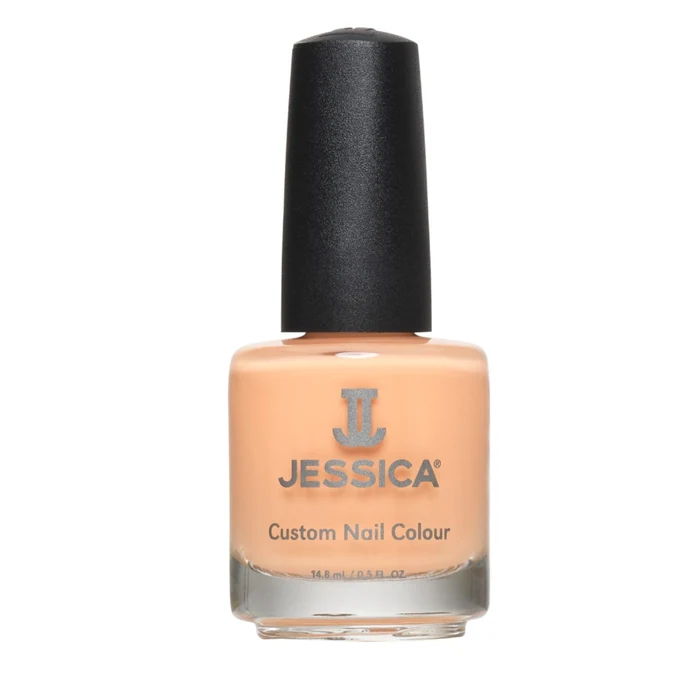 Jessica Custom Nail Colour CNC-1103 Boho Babes