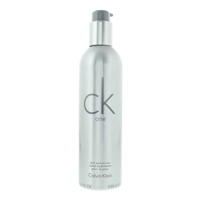Calvin Klein CK One