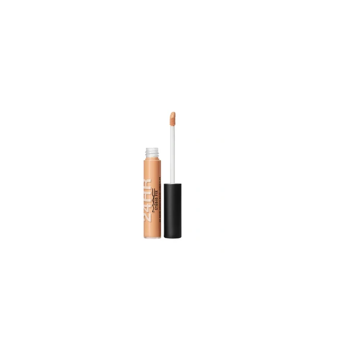 MAC Studio Fix 24H NW35