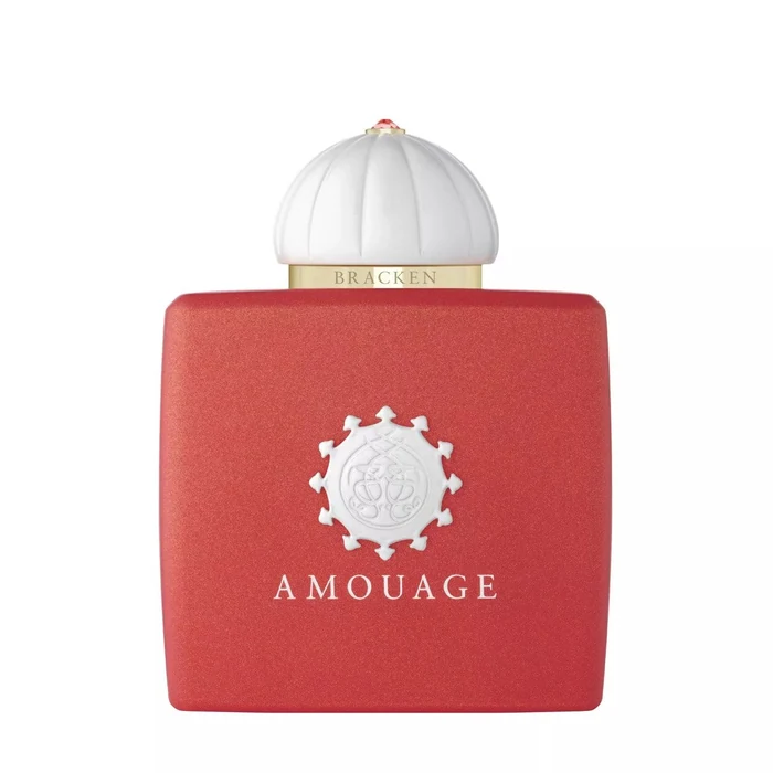 Amouage Bracken