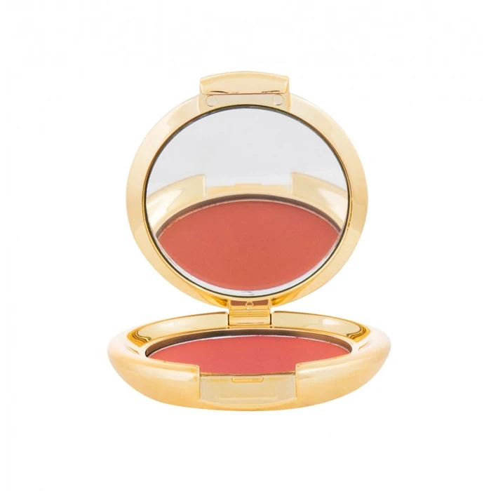 Elizabeth Arden Ceramide Honey – Tester
