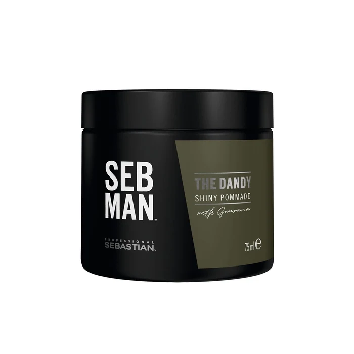 Sebastian Professional SEB MAN The Dandy