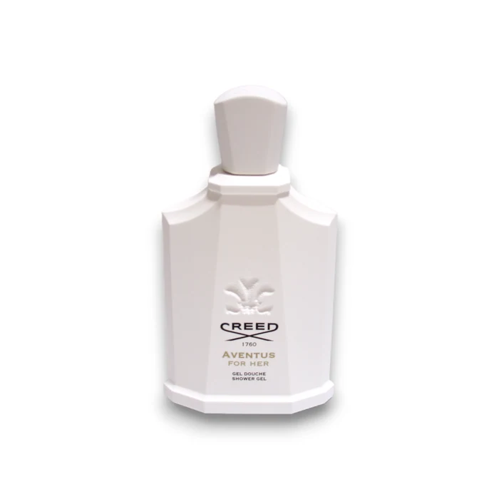 Creed Aventus