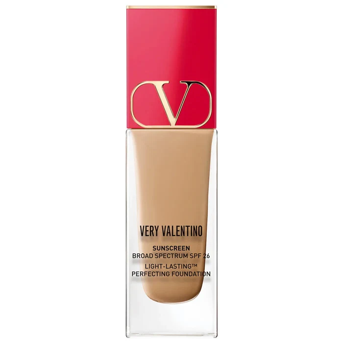 Valentino Very Valentino MN4