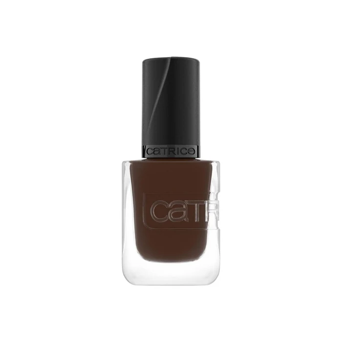 Catrice Gel Affair 039 Double Shot Diva