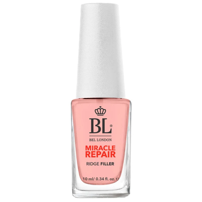 Bel London Miracle Repair