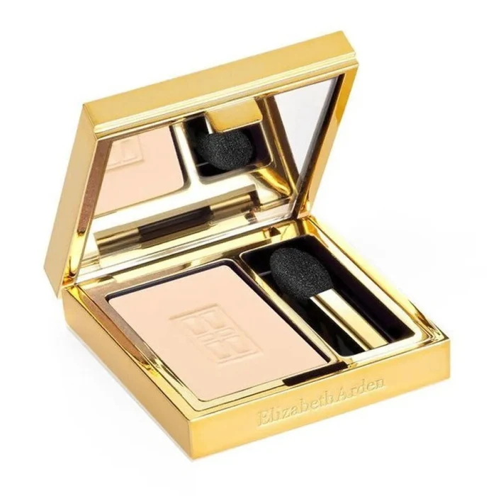 Elizabeth Arden Beautiful Color 01 Bone