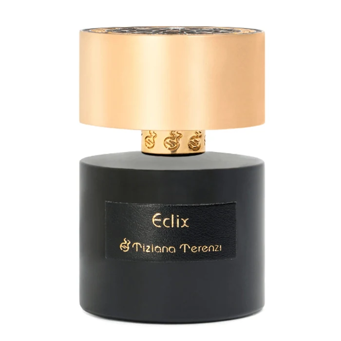 Tiziana Terenzi Luna Collection - Eclix – Tester