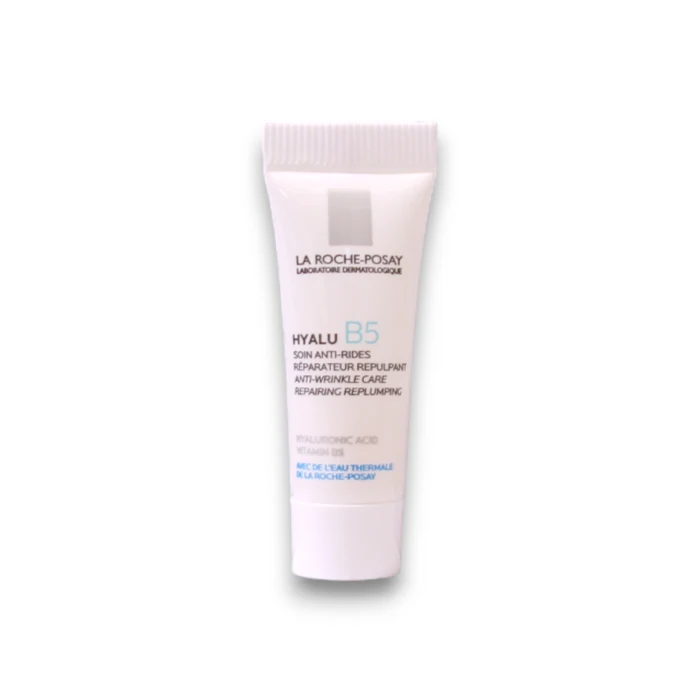 La Roche-Posay Hyalu B5 – Probe