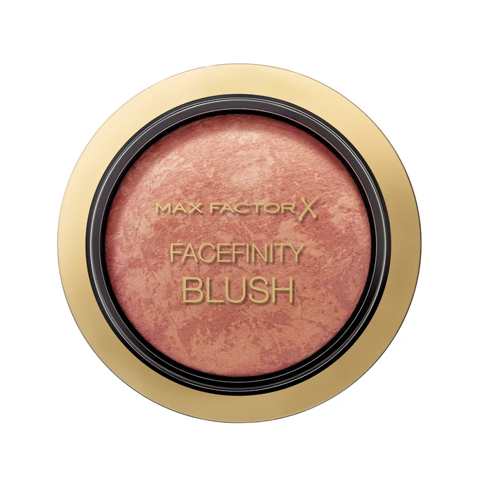 Max Factor Creme Puff 15 Seductive Pink