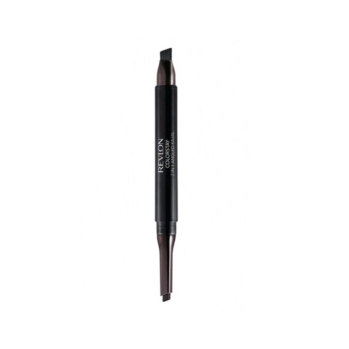 Revlon Color Stay 102 Fig