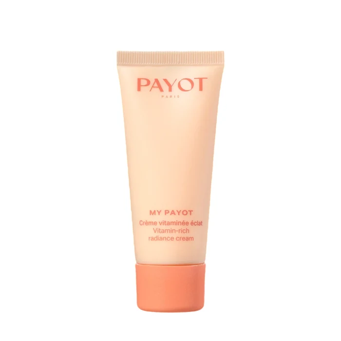 Payot My Payot Vitamin Glow