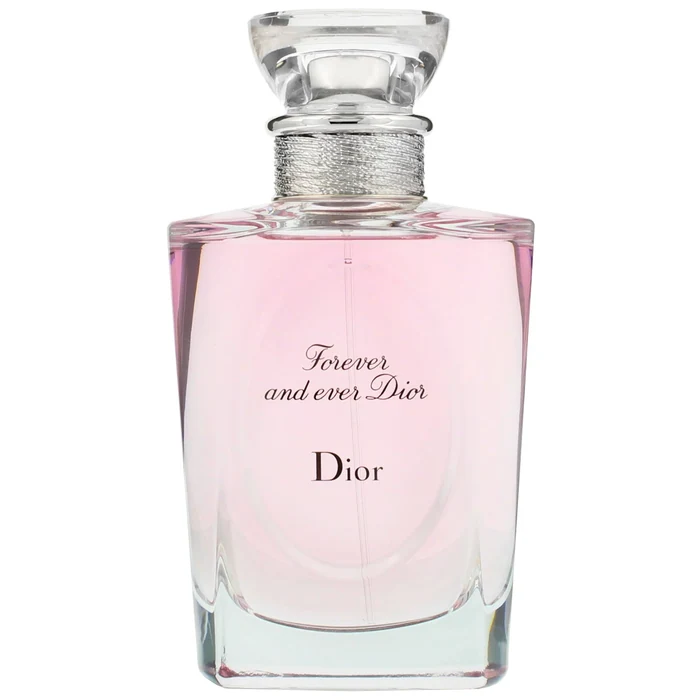 Dior Forever and Ever Dior