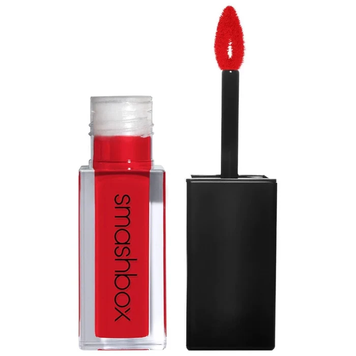 Smashbox Always On Ls-Bang