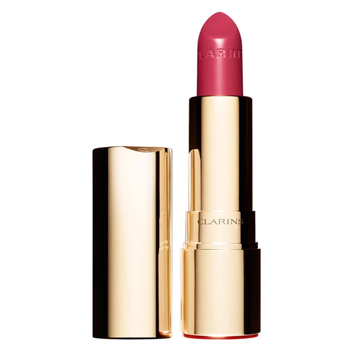 Clarins Joli Rouge 723 Raspberry
