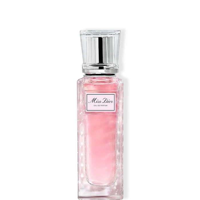 Dior Miss Dior Roller Pearl