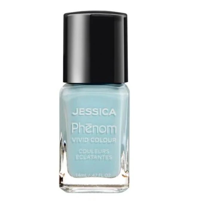 Jessica Phenom Vivid Colour PHEN-080 Smooth Talker