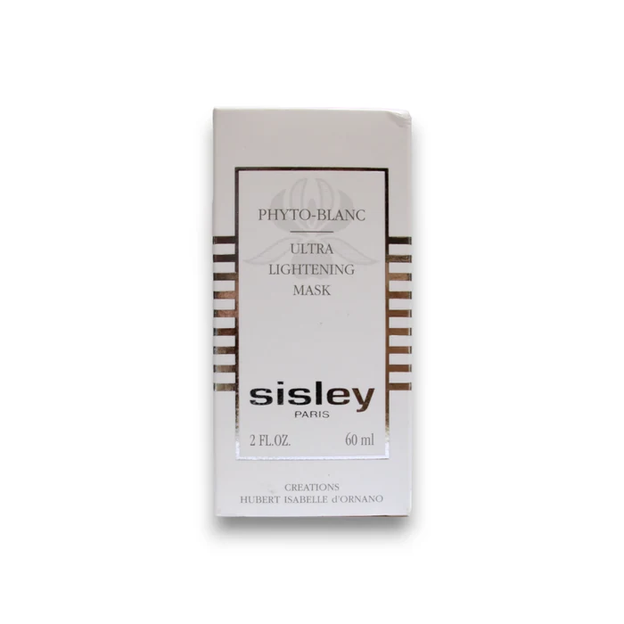 Sisley Phyto-Blanc