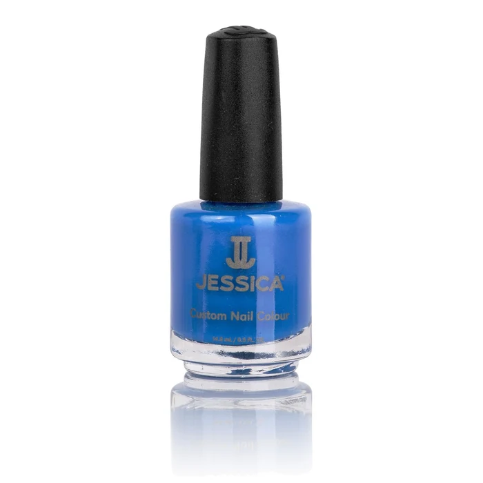 Jessica Custom Nail Colour CNC-1170 Oasis