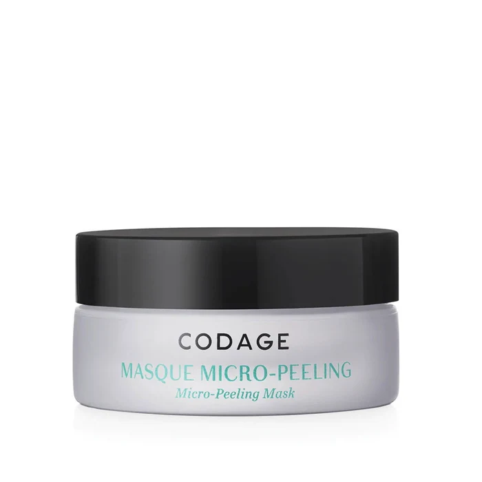Codage Micro-Peeling