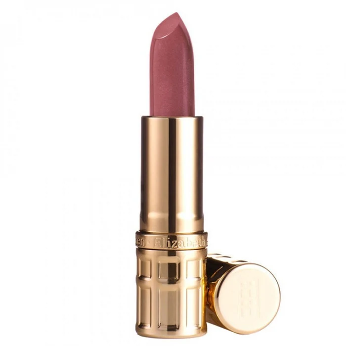 Elizabeth Arden Ceramide Ultra 23 Amethyst