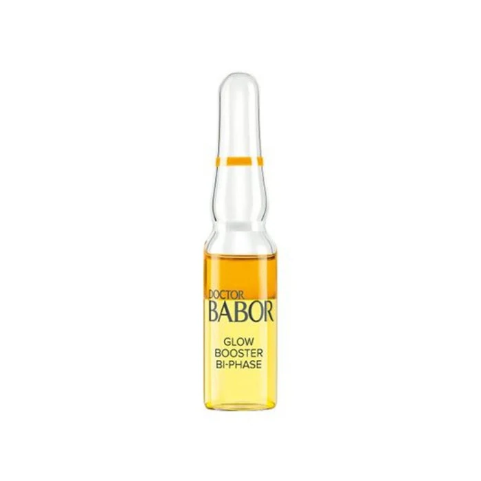 Doctor Babor Refine Cellular