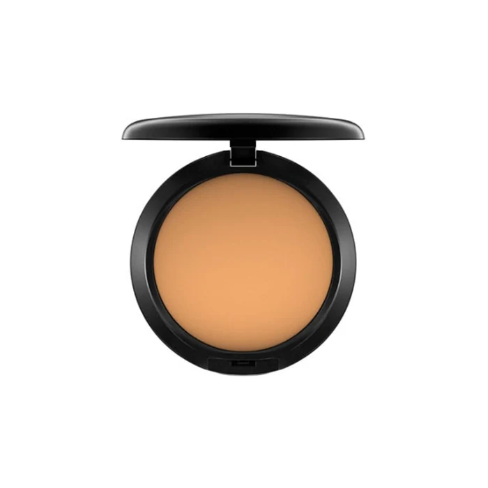 MAC Studio Fix NW44