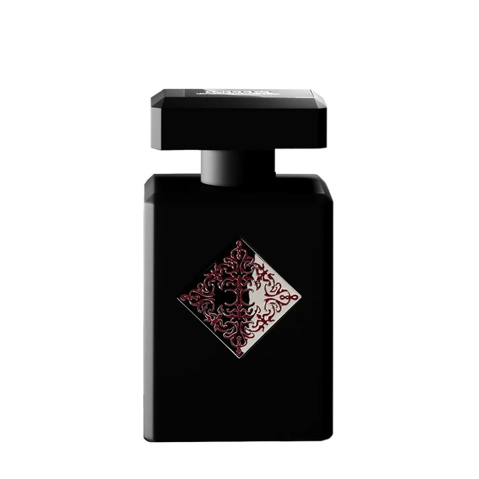 Initio Parfums Prives The Absolutes - Addictive Vibration – Tester
