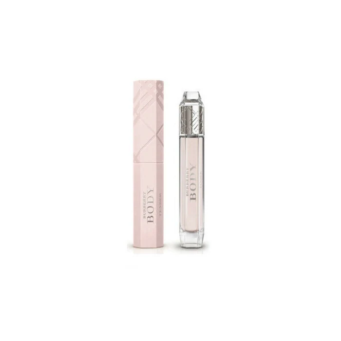 Burberry Body Tender