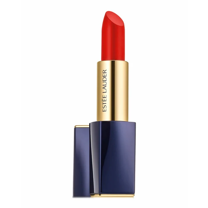 Estee Lauder Pure Color Envy - Matte 320 Volatile – Tester