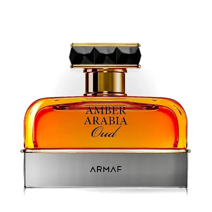 Armaf Amber Arabia Oud
