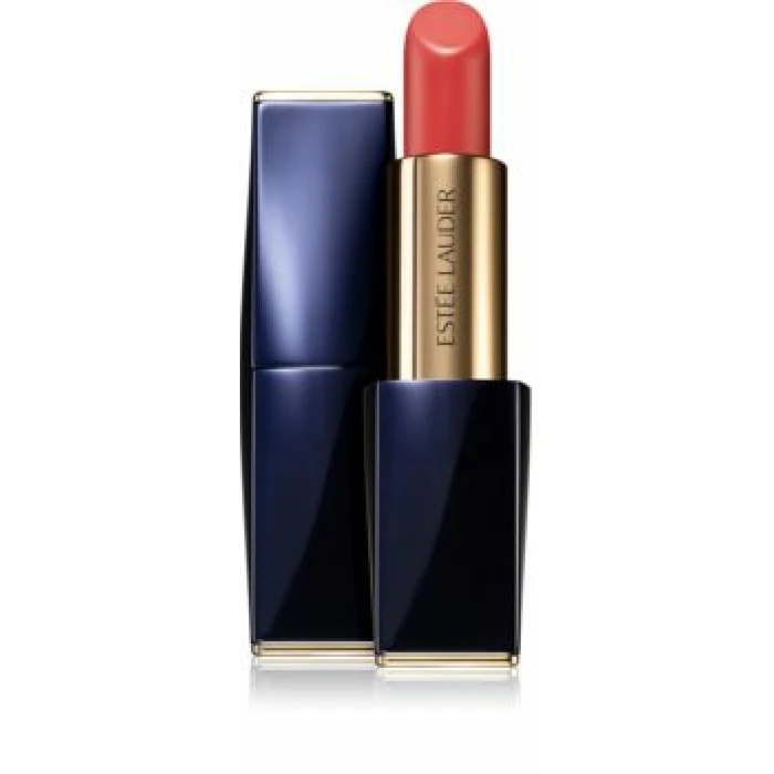 Estee Lauder Pure Color Envy 409 Unhinged – Tester