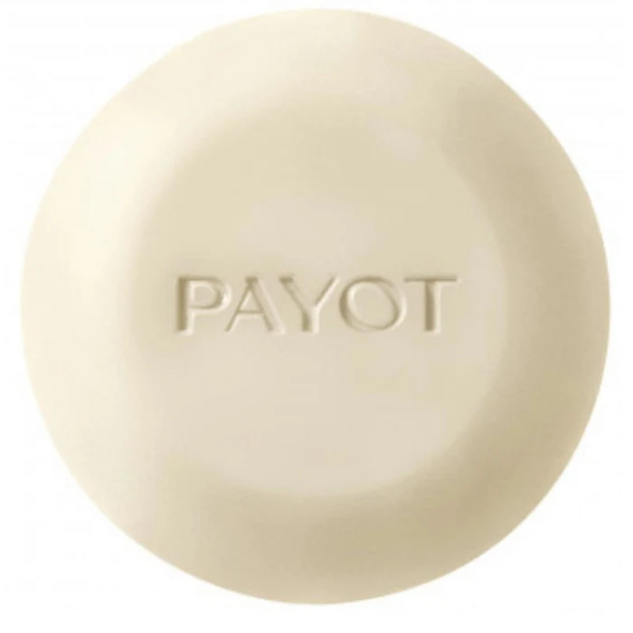 Payot Essentiel