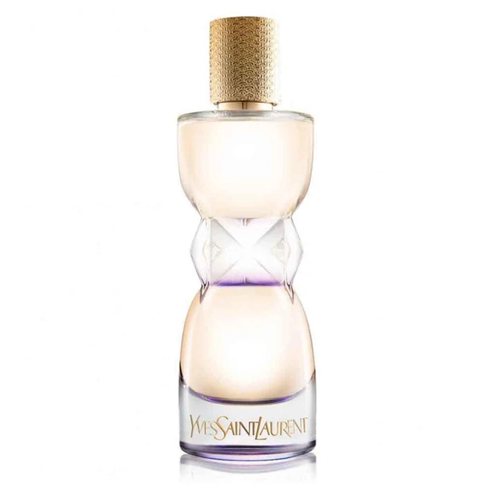 Yves Saint Laurent Manifesto L'Eclat – Tester
